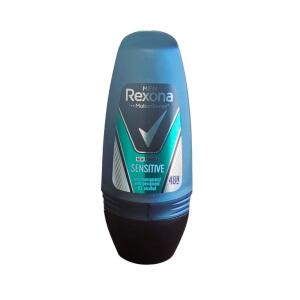 Rexona Men MotionSense Roll-on 50 ml Sensitive - 2