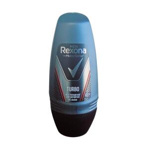 Rexona Men MotionSense Roll-on 50 ml Turbo - Rexona