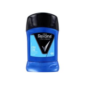 Rexona Men MotionSense Stick 40g Xtra Cool - Rexona