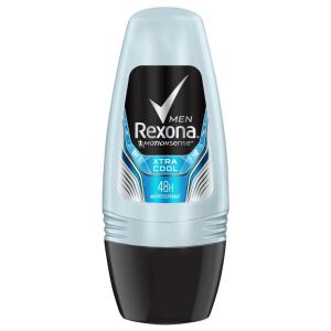 Rexona Men Roll-on 50 ml Xtra Cool - Rexona