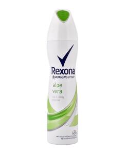 Rexona Women Deo 150 ml Aloe Vera - Rexona