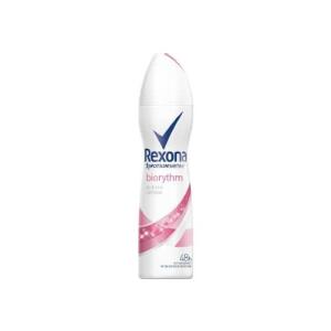 Rexona Women Deo 150 ml Biorithm - Rexona