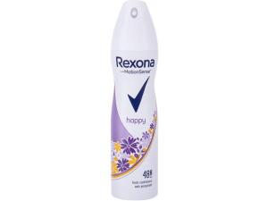 Rexona Women Deo 150 ml Happy - Rexona