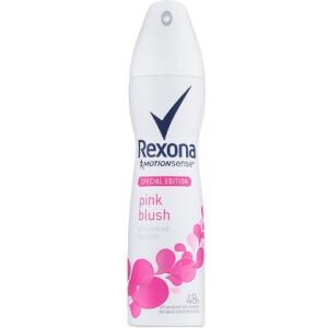 Rexona Women Deo 150 ml Pink Blush - Rexona