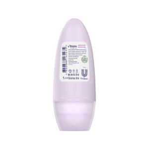 Rexona Women Roll-on 50 ml Advanced Whitening - 2