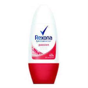 Rexona Women Roll-on 50 ml Passion - Rexona