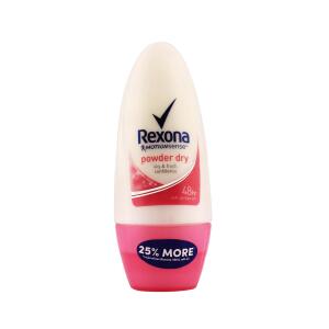 Rexona Women Roll-on 50 ml Powder Dry - Rexona