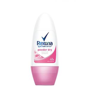 Rexona Women Roll-on 50 ml Powder Dry - Rexona