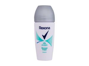 Rexona Women Roll-on 50 ml Shower Fresh - Rexona