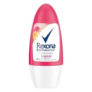 Rexona Women Roll-on 50 ml Tropical - Rexona
