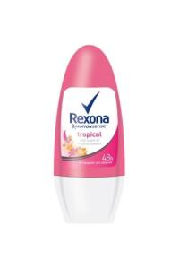 Rexona Women Roll-on 50 ml Tropical - 2