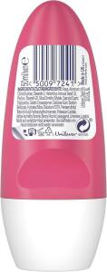 Rexona Women Roll-on 50 ml Tropical - 4