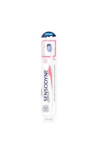 Sensodyne Diş Eti Bakımı Diş Fırçası Yumuşak - Sensodyne