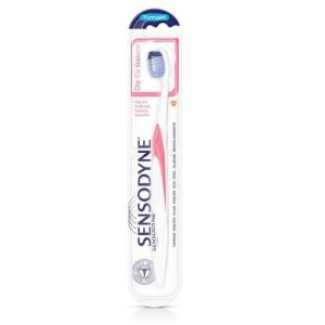 Sensodyne Diş Eti Bakımı Diş Fırçası Yumuşak - Sensodyne