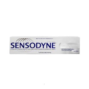 Sensodyne Gentle Whitening Diş Macunu 100 gr - Sensodyne