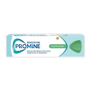 Sensodyne Pronamel Diş Macunu 75 ml - Sensodyne