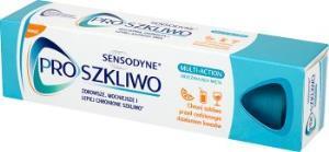 Sensodyne Pronamel Diş Macunu 75 ml - Sensodyne