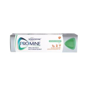 Sensodyne Pronamel Diş Macunu 75 ml - Sensodyne