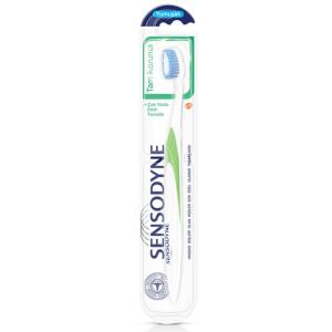 Sensodyne Tam Koruma Diş Fırçası Yumuşak - Sensodyne