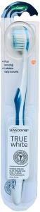 Sensodyne True White Diş Fırçası - Sensodyne