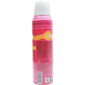 She is Fun Deo Kadın 150ml - 2