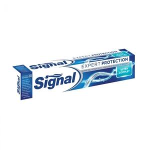 Signal Expert Protection Ultra Complete 75 ml - 2