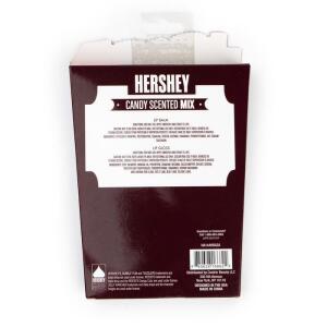 Taste Beauty Hershey 6 Farklı Dudak Bakım Seti - 4