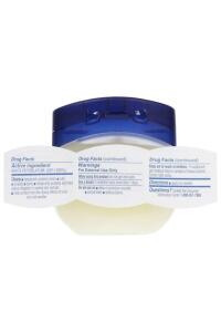 Vaseline - 2