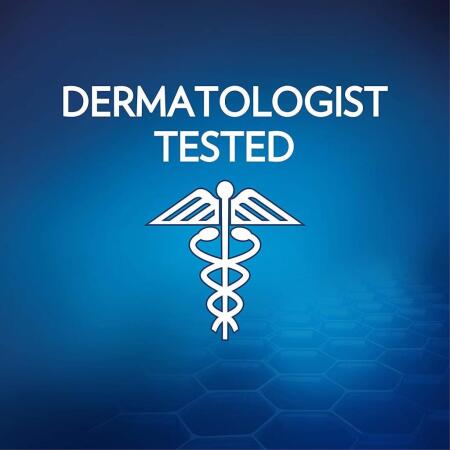 Vaseline Healing Jelly Cocoa Butter 49 gr - 3