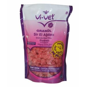 Vi-vet Granul Sir El Ağdası 250 gr Pudralı - Vi-vet