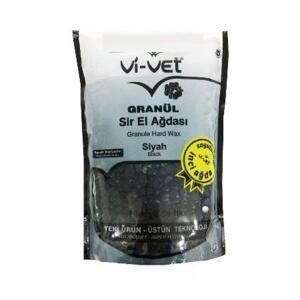 Vi-vet Granül Sir El Ağdası 250 gr Siyah - Vi-vet