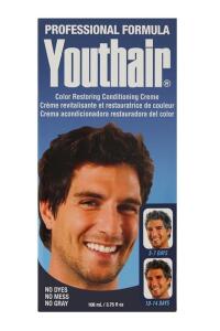 Youthair Saç Beyazlık Giderici 106ml - Youthair
