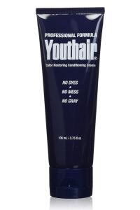 Youthair Saç Beyazlık Giderici 106ml - 2