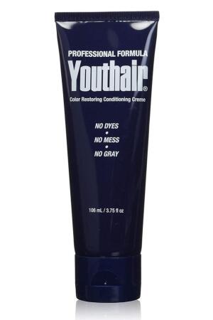 Youthair Saç Beyazlık Giderici 106ml - 2